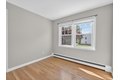 Additional image 16 of 132 Woodley Ave, Boston, MA, 02132