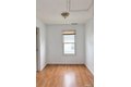Additional image 2 of 44 N Beacon St, Waterbury, CT, 06704