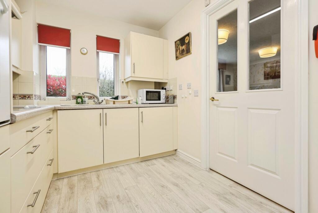 Additional image 3 of Brookvale Road, Erdington, Birmingham, West Midlands, B23