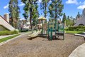 Additional image 38 of 11850 Caminito Ronaldo Unit 232, San Diego, CA, 92128