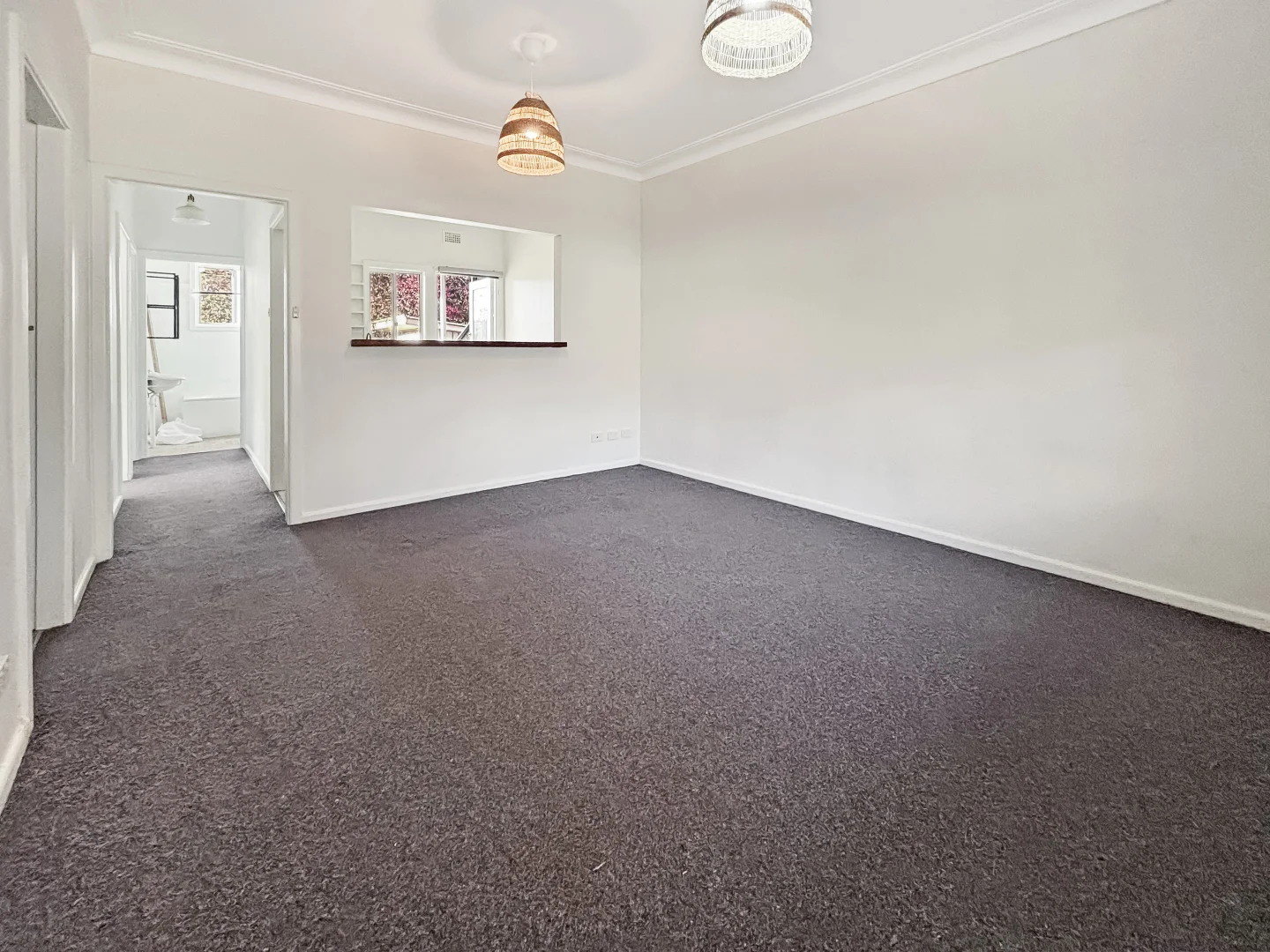 Additional image 5 of 5 Barrack Street, Cooma NSW 2630