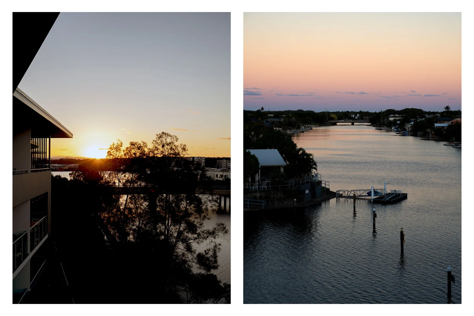 Additional image 12 of 44/99 Birtinya Boulevard, Birtinya QLD 4575