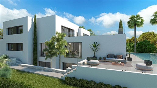 Additional image 8 of Dénia (Alicante)