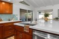 Additional image 25 of 5360 E El Jardin St, Long Beach, CA, 90815
