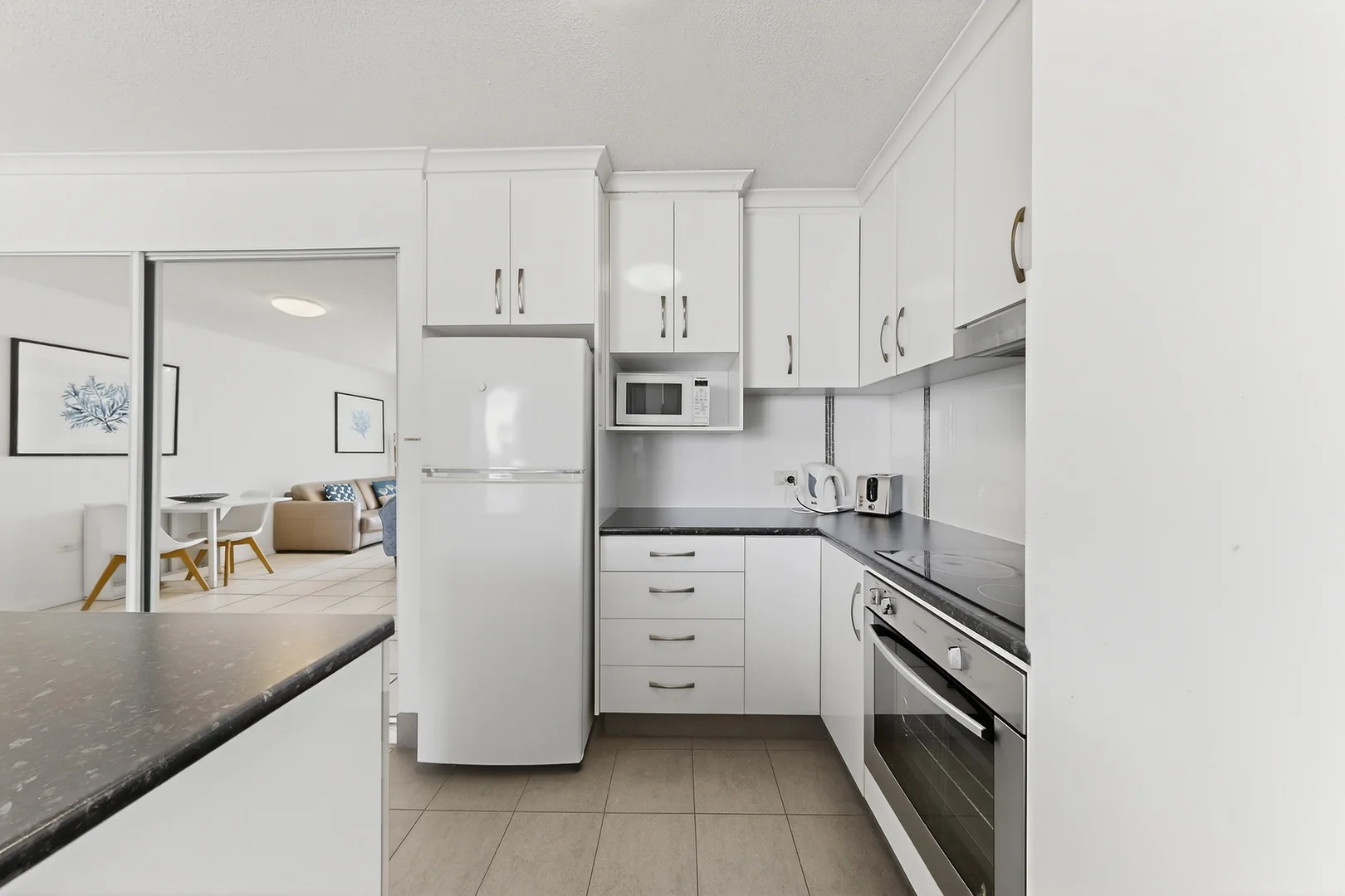 Additional image 9 of 1502/10 Vista Street, Surfers Paradise QLD 4217