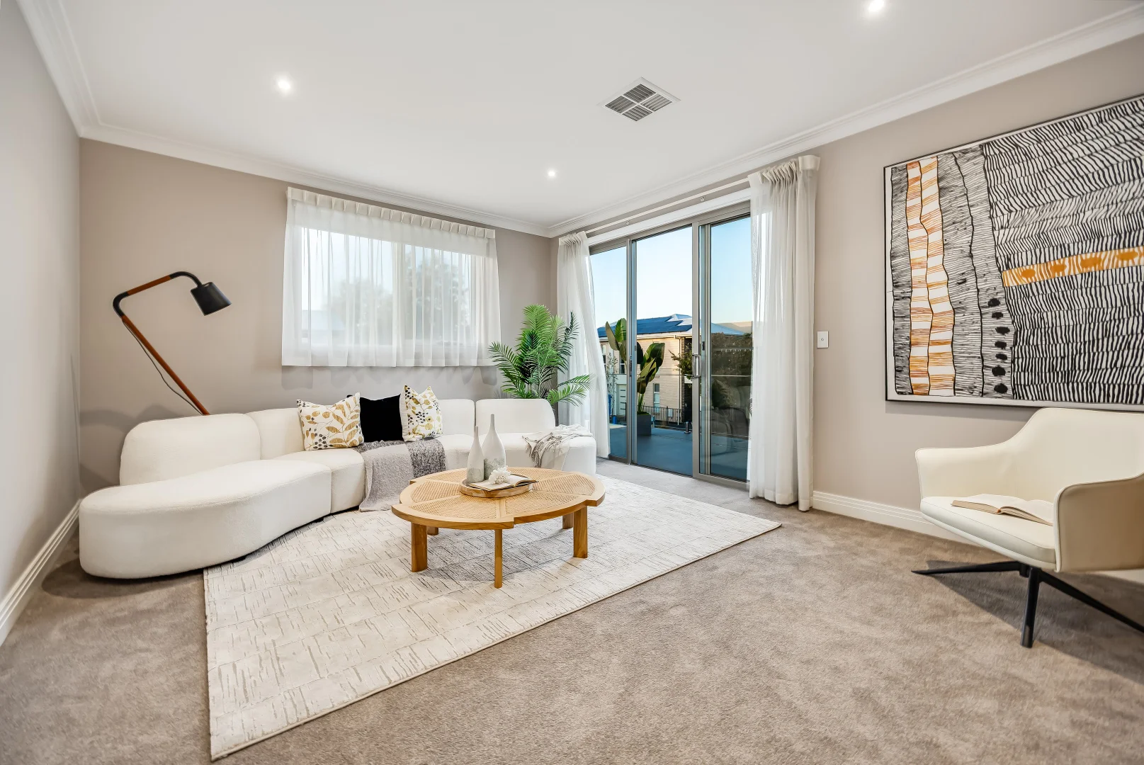 Additional image 19 of 18 Francis Street, Lightsview SA 5085