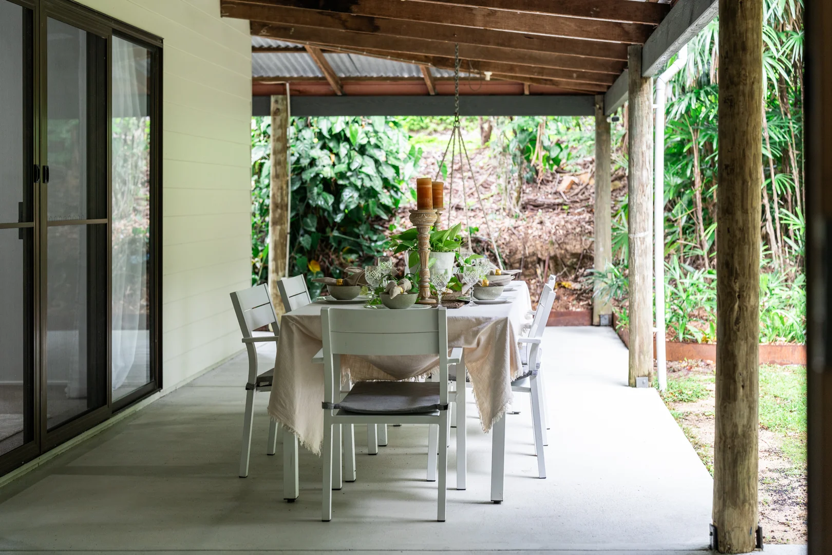 Additional image 25 of 13 Lillee Court, Currumbin Valley QLD 4223