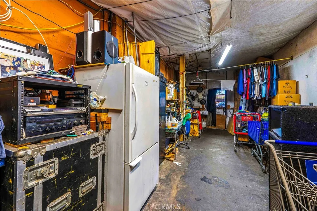 Additional image 104 of 6009 Wilmington Avenue, Los Angeles, CA 90001