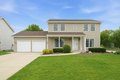 Additional image 2 of 1812 Hampton Ct, Plainfield, IL, 60586