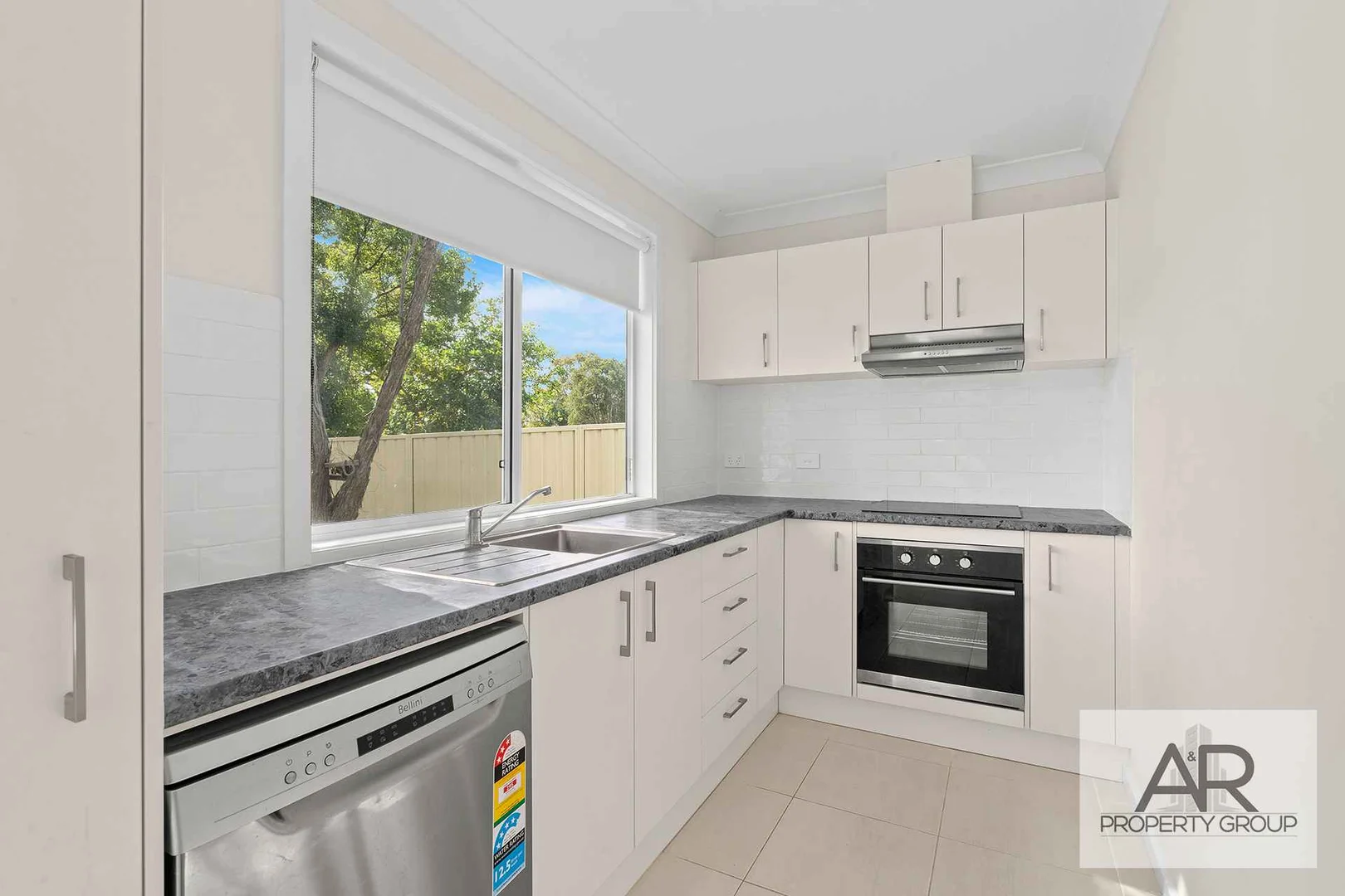 Additional image 3 of 3a Supply Street, Nowra NSW 2541
