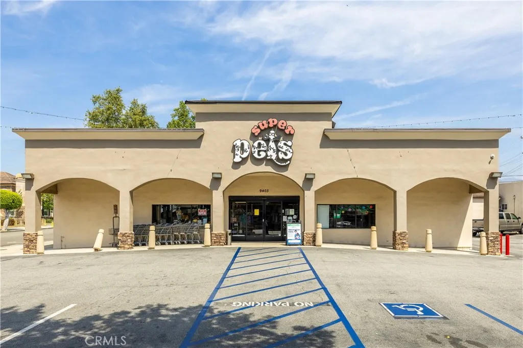 Additional image 40 of 5912 Alessandro Avenue, Temple City, CA 91780