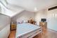 Additional image 6 of Amroth Green, London NW9