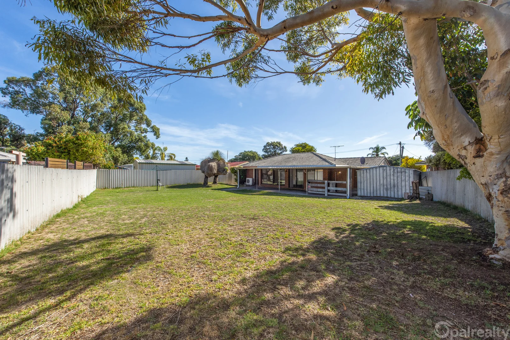 Additional image 20 of 13 Voyager Court, Cooloongup WA 6168