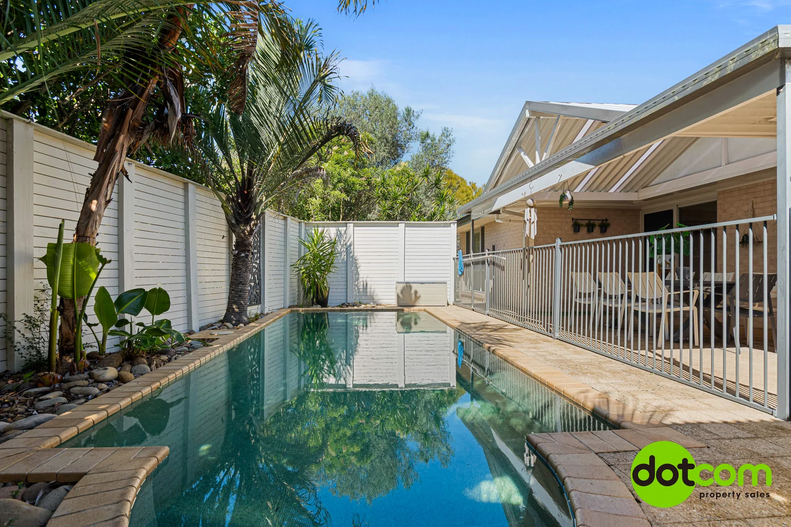 Additional image 10 of Hamlyn Terrace NSW 2259