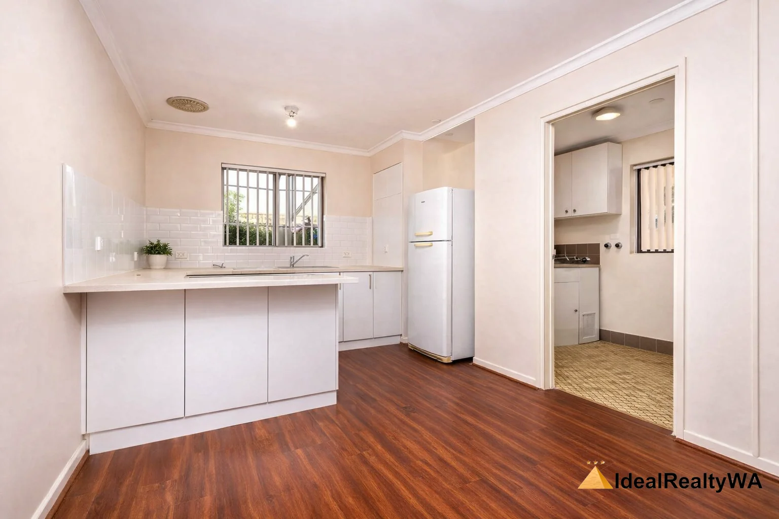 Additional image 4 of 20B Poplar Street, Willetton WA 6155
