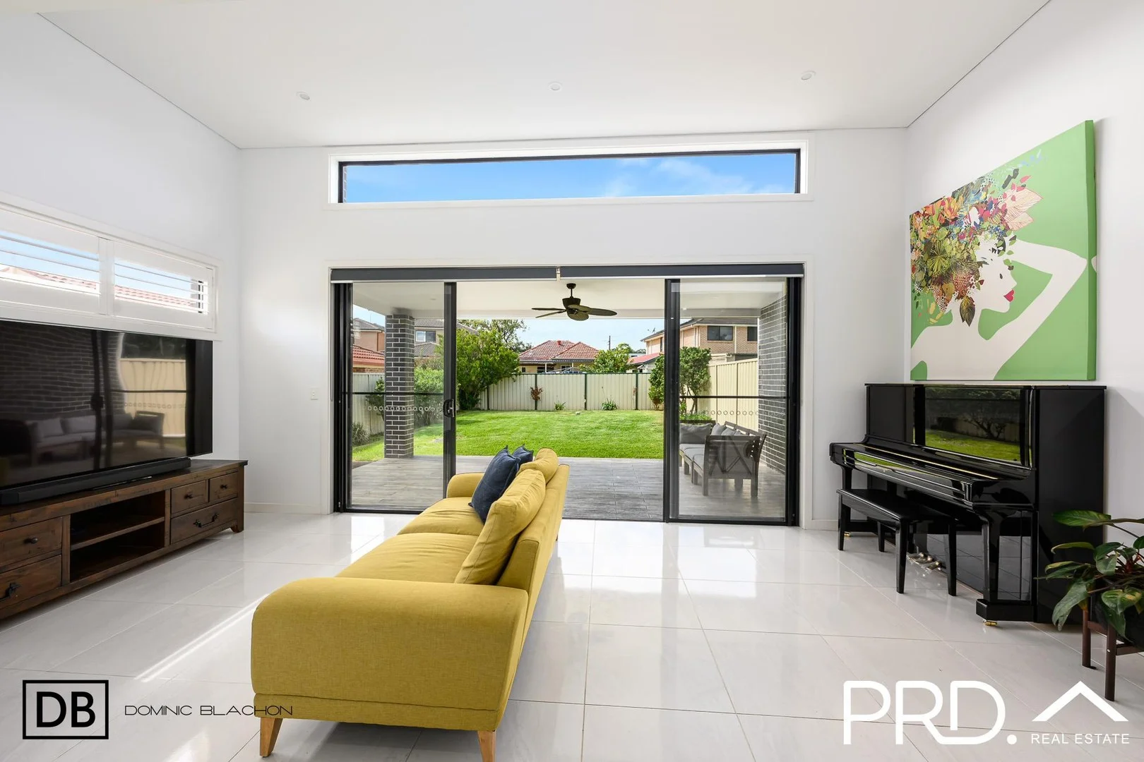 Additional image 9 of 3 Wilson Street, Panania NSW 2213
