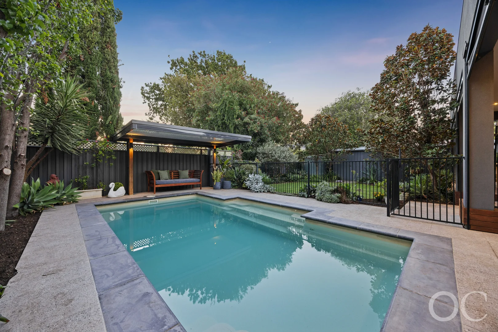 Additional image 18 of 4 Ardeer Road, Torrens Park SA 5062