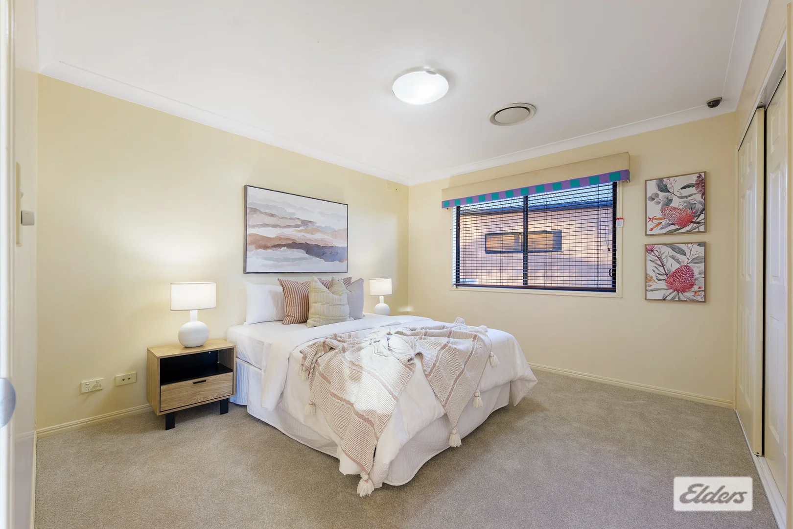 Additional image 23 of 132-134 Roderick Street, Cornubia QLD 4130