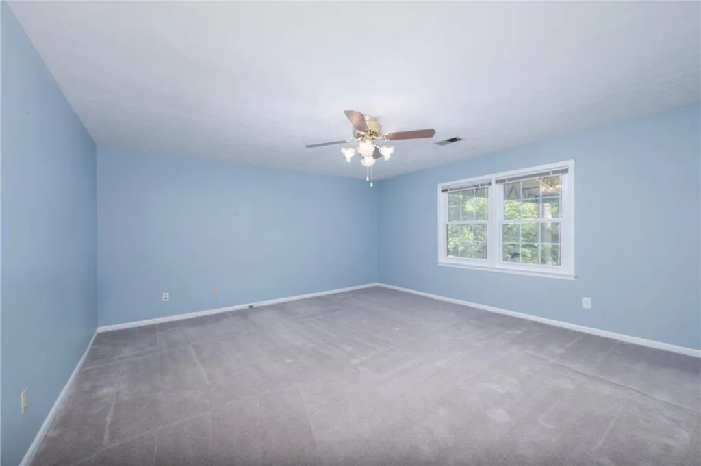 Additional image 34 of 4907 Ashley Court, Phenix City, AL 36867