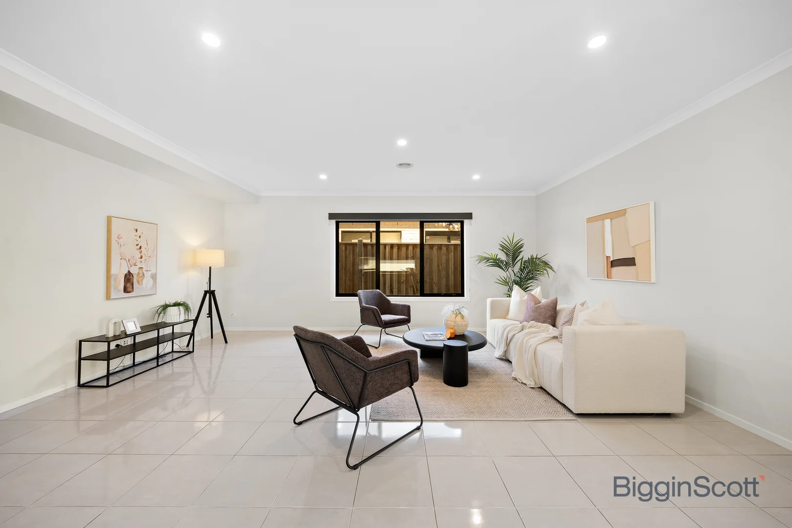 Additional image 4 of 19 Stockyard Street, Truganina VIC 3029