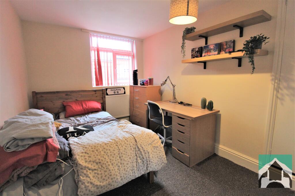 Additional image 9 of 43 Alton Road, Selly Oak, Birmingham, B29 7DU
