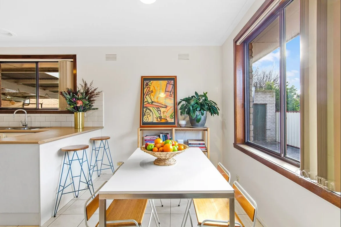 Additional image 4 of 31 Hamilton Street, Deer Park VIC 3023
