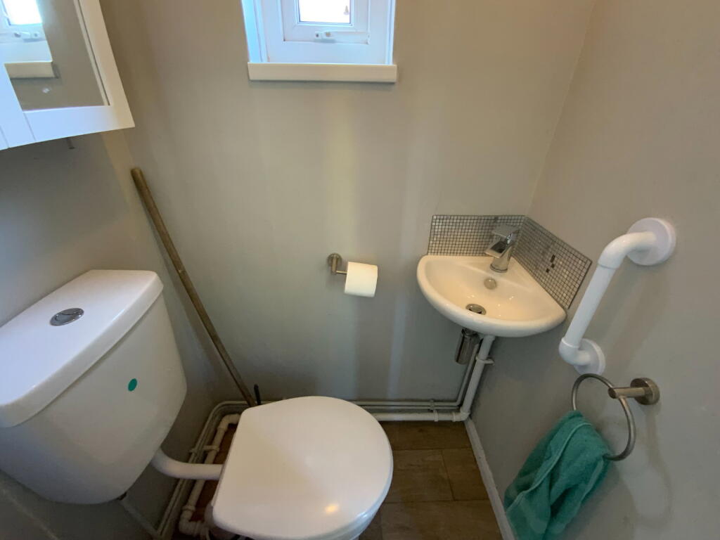 Additional image 6 of CRADLEY HEATH, Silverthorne Lane