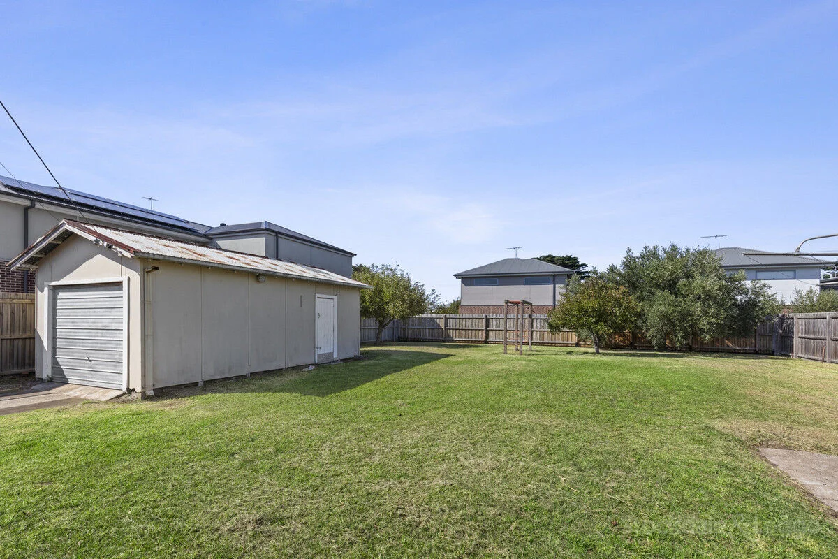 Additional image 9 of 27 St Leonards Parade, St Leonards VIC 3223