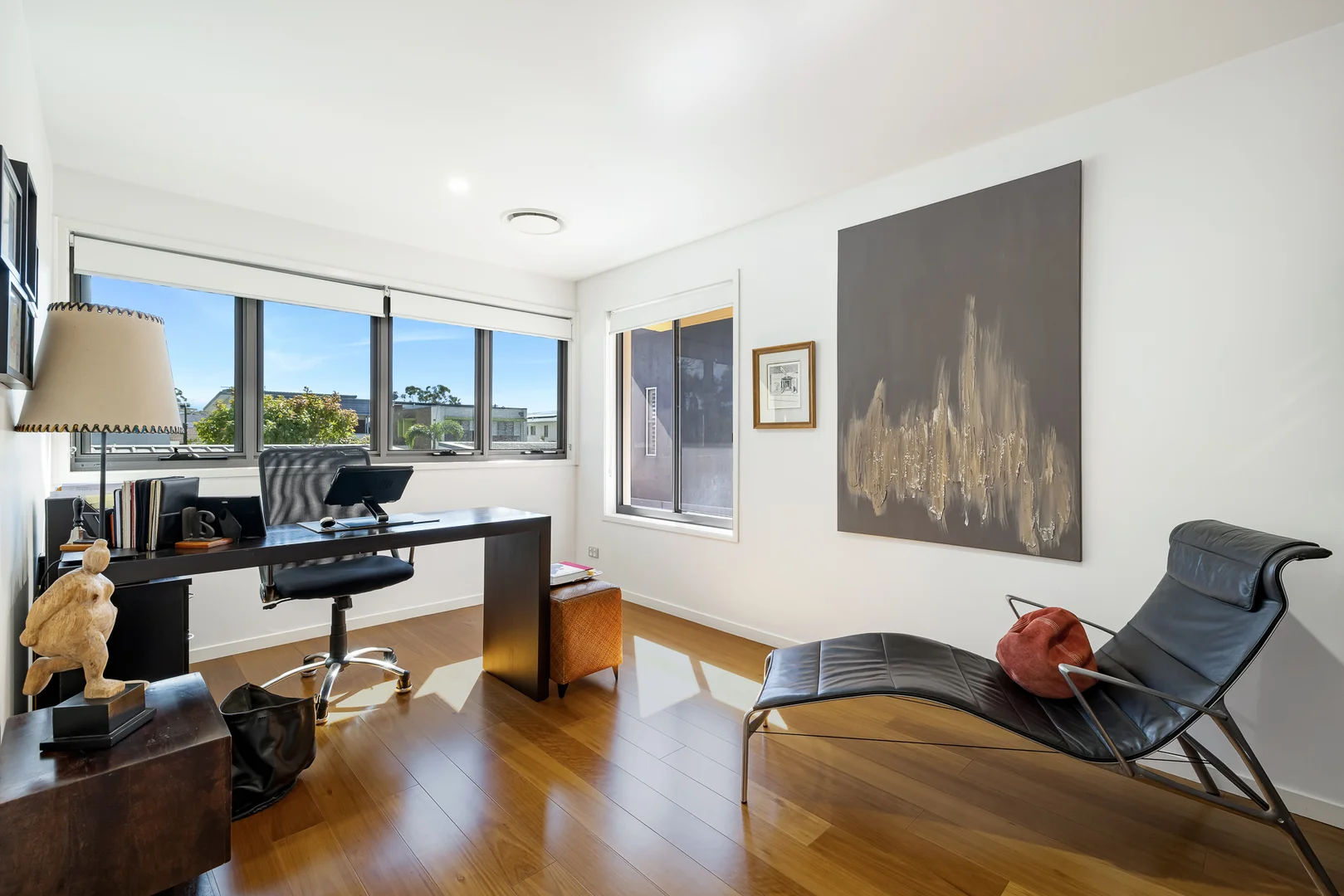 Additional image 12 of 7 Tashey Court, Bundall QLD 4217