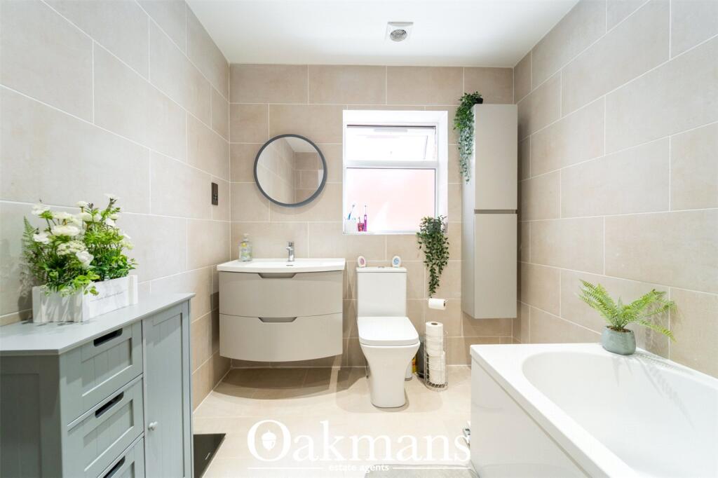 Additional image 33 of Castle Road West, Oldbury, West Midlands, B68