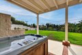Additional image 39 of 5038 Hastings Rd, San Diego, CA, 92116