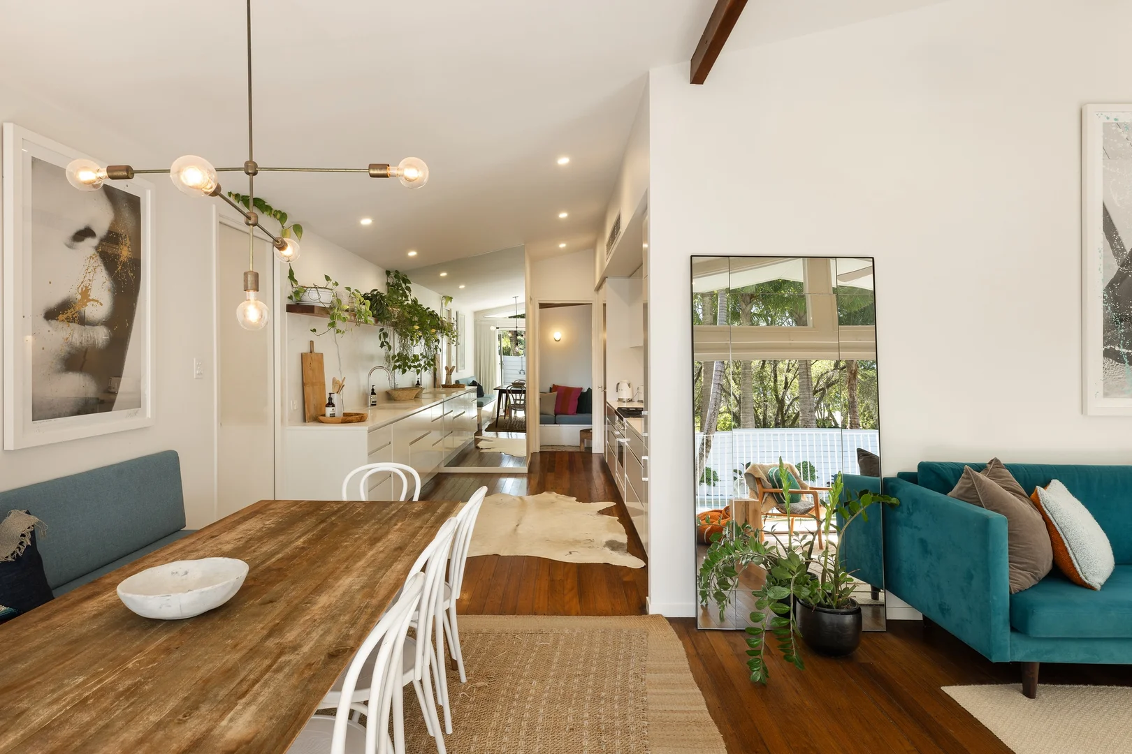 Additional image 18 of 38 Kingsley Street, Byron Bay NSW 2481