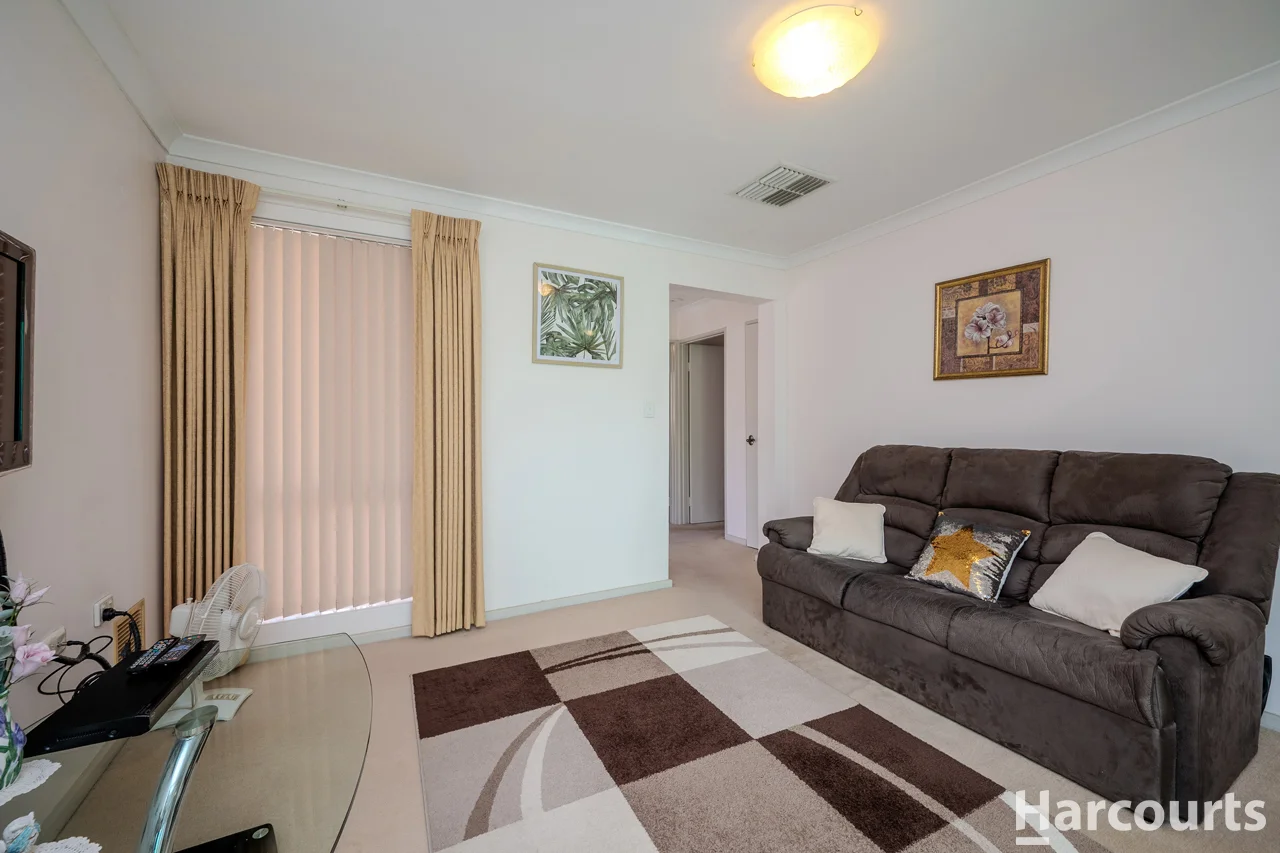 Additional image 7 of 5/41 Verna Street, Gosnells WA 6110