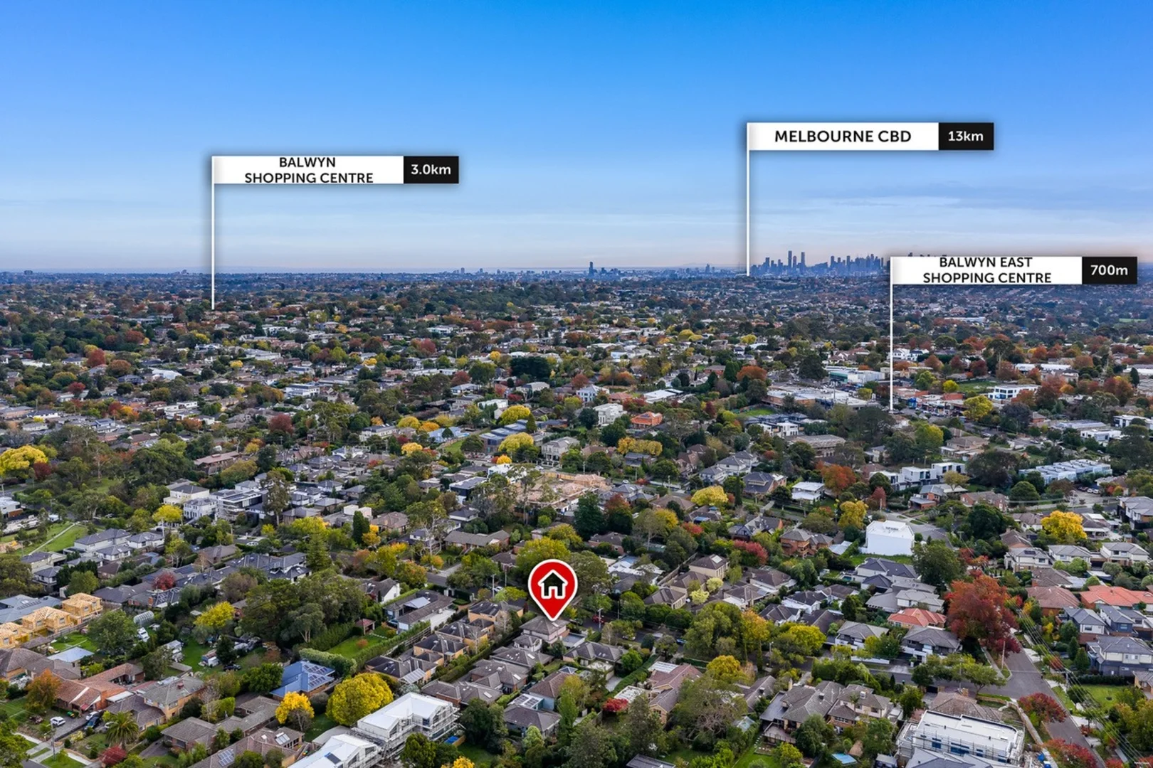 Additional image 28 of 1/30 Francesca Street, Mont Albert North VIC 3129