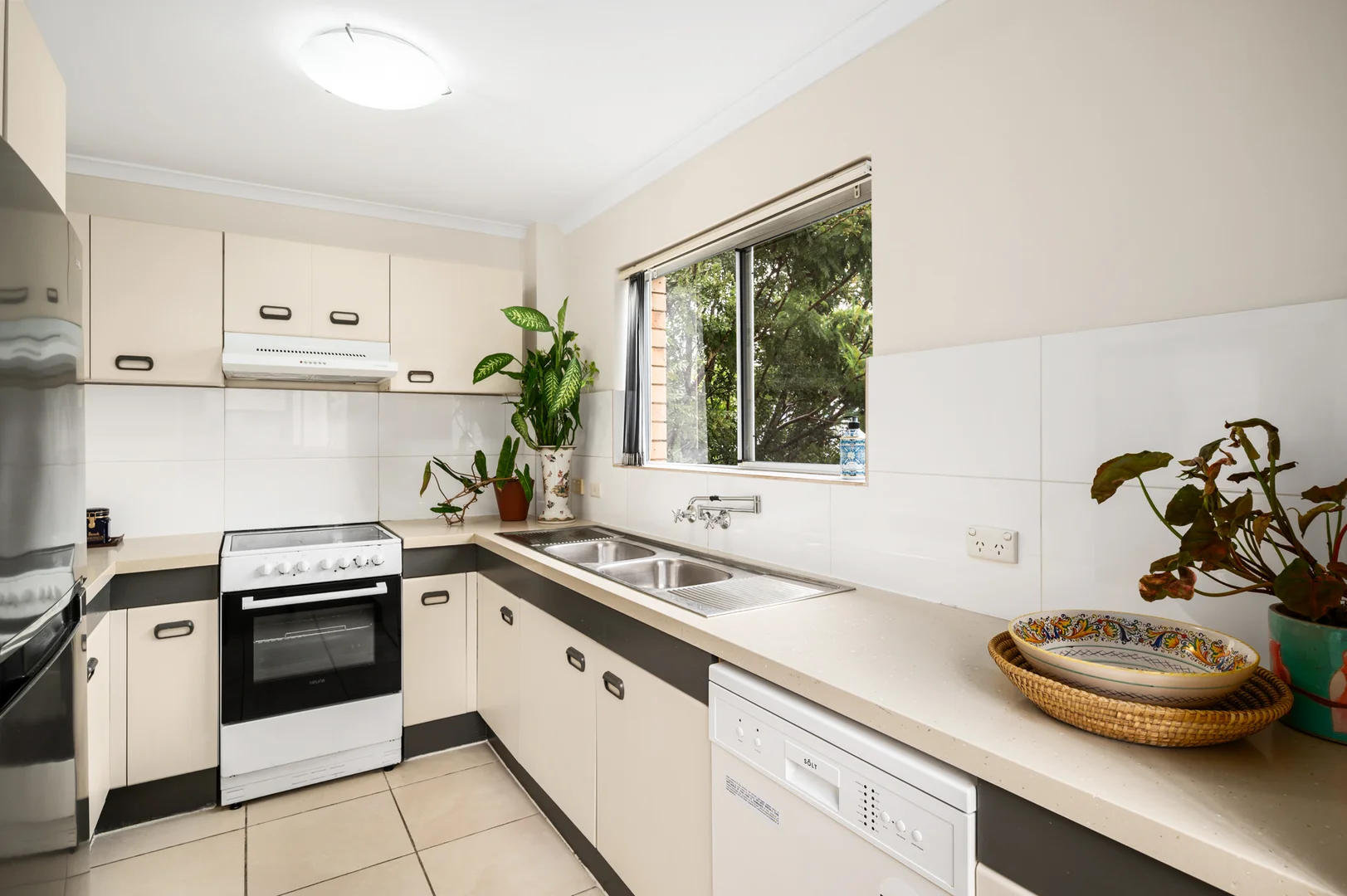 Additional image 8 of 3/41 Mitre Street, St Lucia QLD 4067