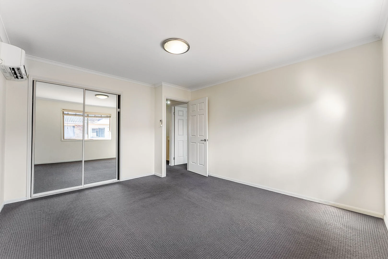 Additional image 11 of 10/32 Chambers Flat Road, Waterford West QLD 4133