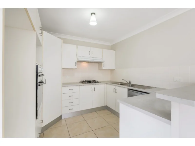 Additional image 6 of 17 Carruthers Drive, Horningsea Park NSW 2171