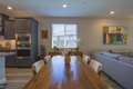 Additional image 8 of 484 Pinehurst St, Manteca, CA, 95336