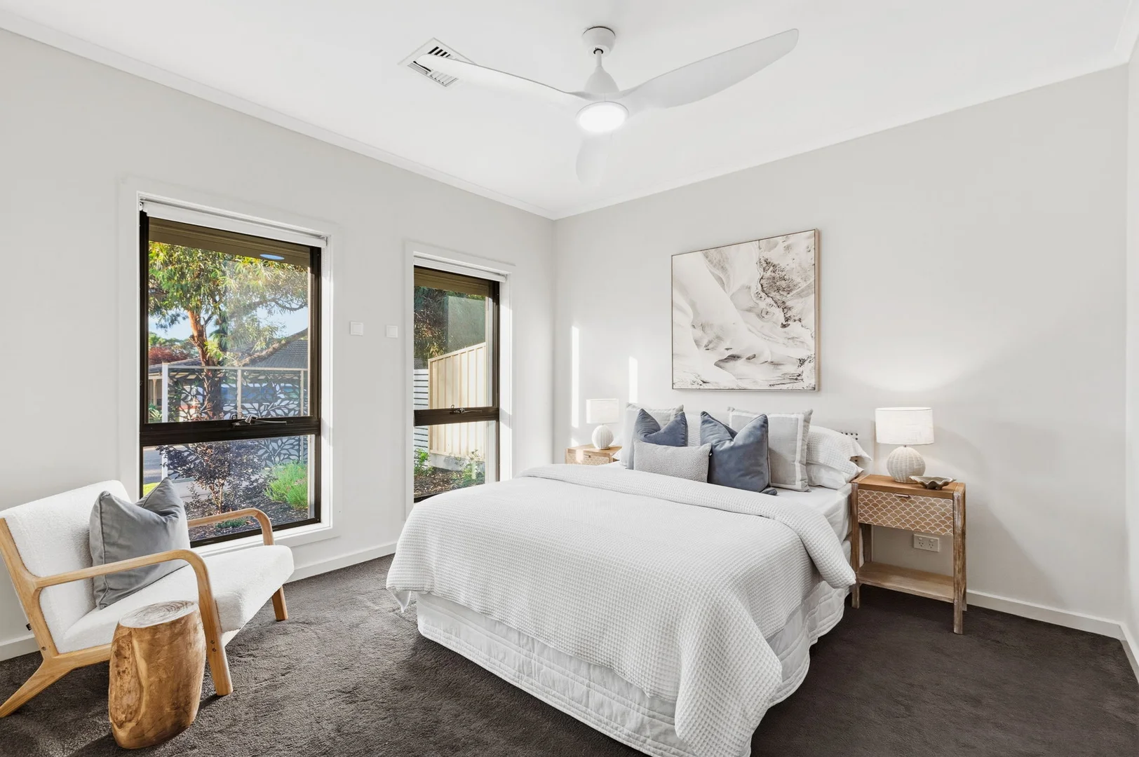 Additional image 14 of 4B Sunset Strip, Athelstone SA 5076