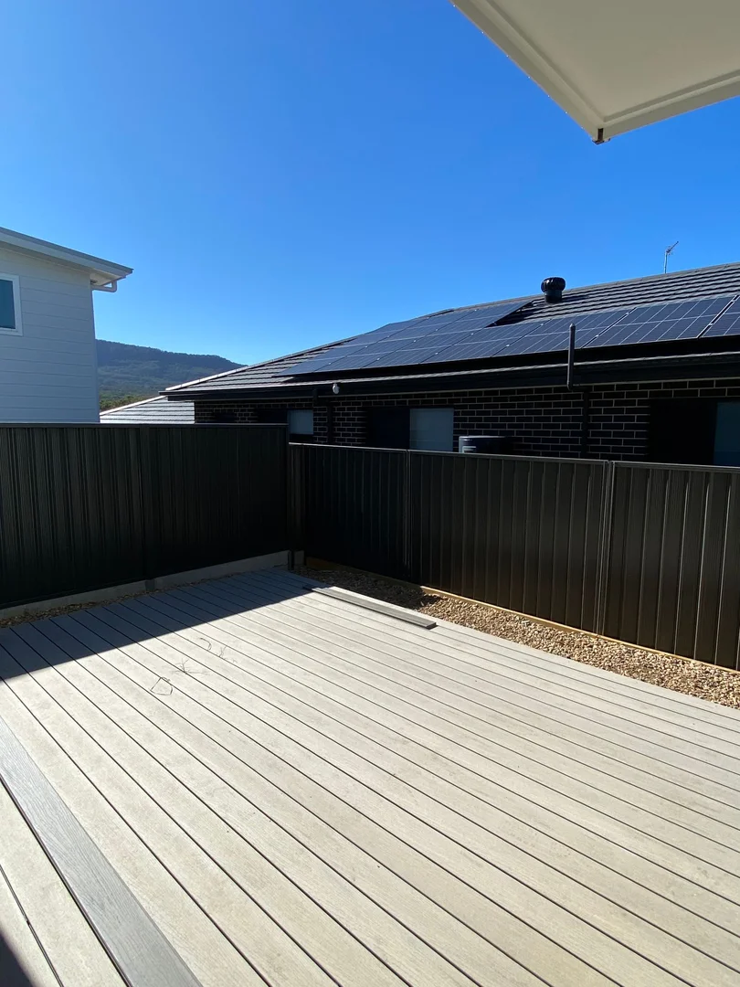 Additional image 6 of 1 Springvale St, Stream Hill NSW 2526