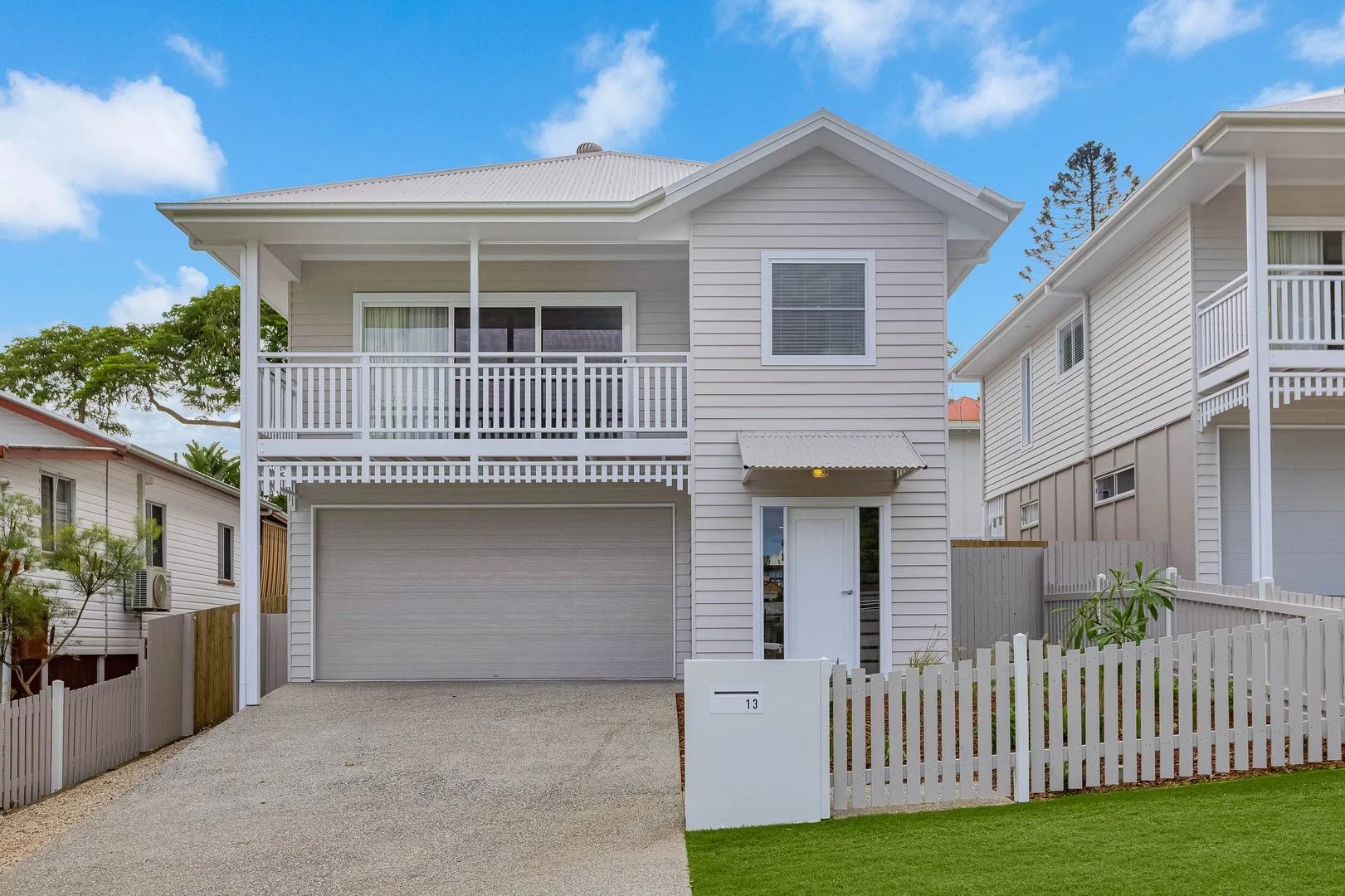 Additional image 15 of 13 Rous Street, Murwillumbah NSW 2484