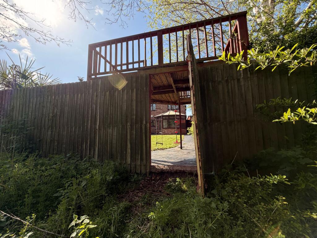 Additional image 56 of Oldacre Close, Sutton Coldfield, B76