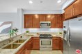 14412 Killion St Unit 205, Sherman Oaks, CA, 91401 photo 4