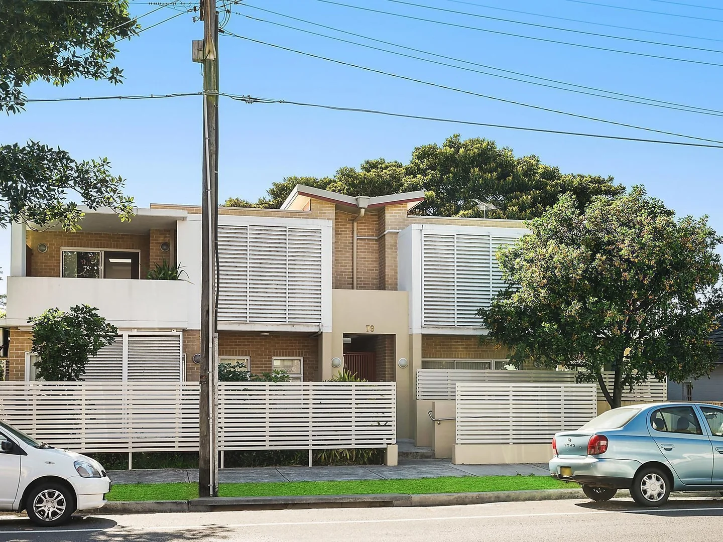 Additional image 4 of 5/79 Arden Street, Coogee NSW 2034