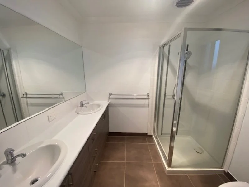 Additional image 4 of 30 Greythorn Road, Traralgon VIC 3844