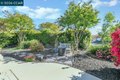 Additional image 31 of 2060 Kent Dr, Brentwood, CA, 94513
