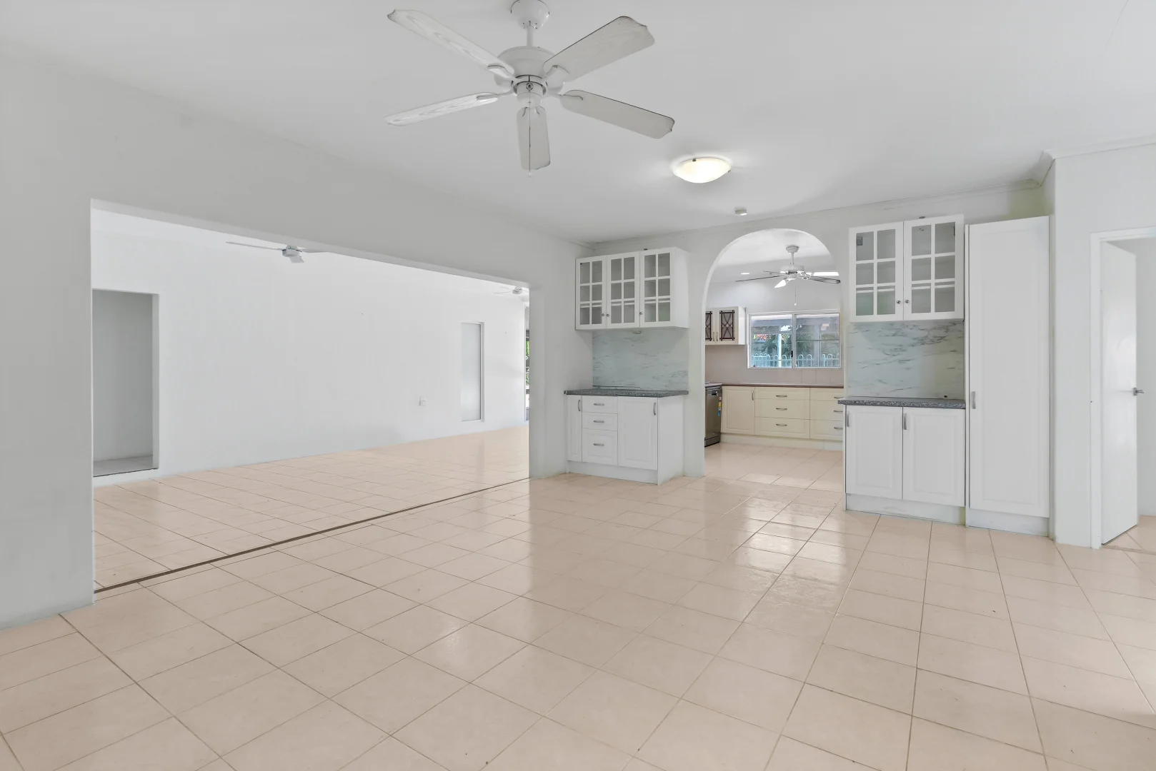 Additional image 4 of 48 Endeavour Road, Clifton Beach QLD 4879
