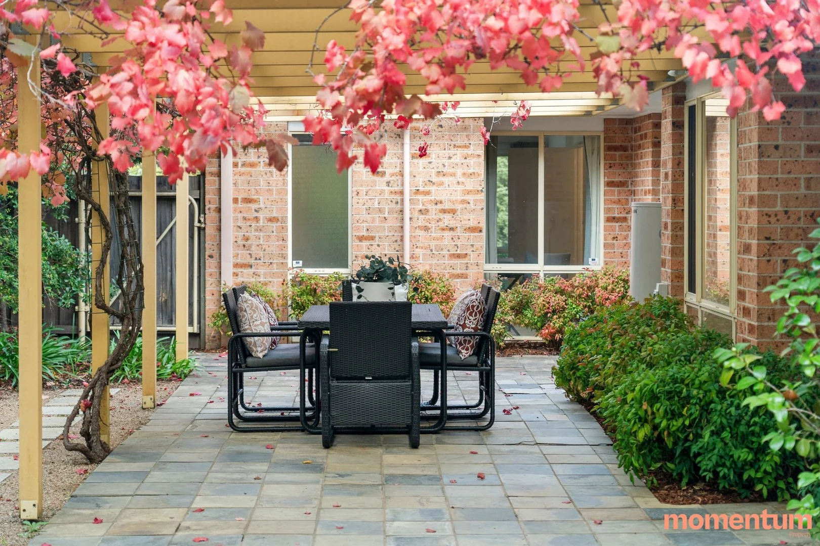 Additional image 17 of 2 Edney Place, Isaacs ACT 2607