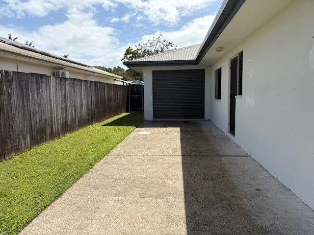 Additional image 18 of 11 Norfolk Close, Holloways Beach QLD 4878