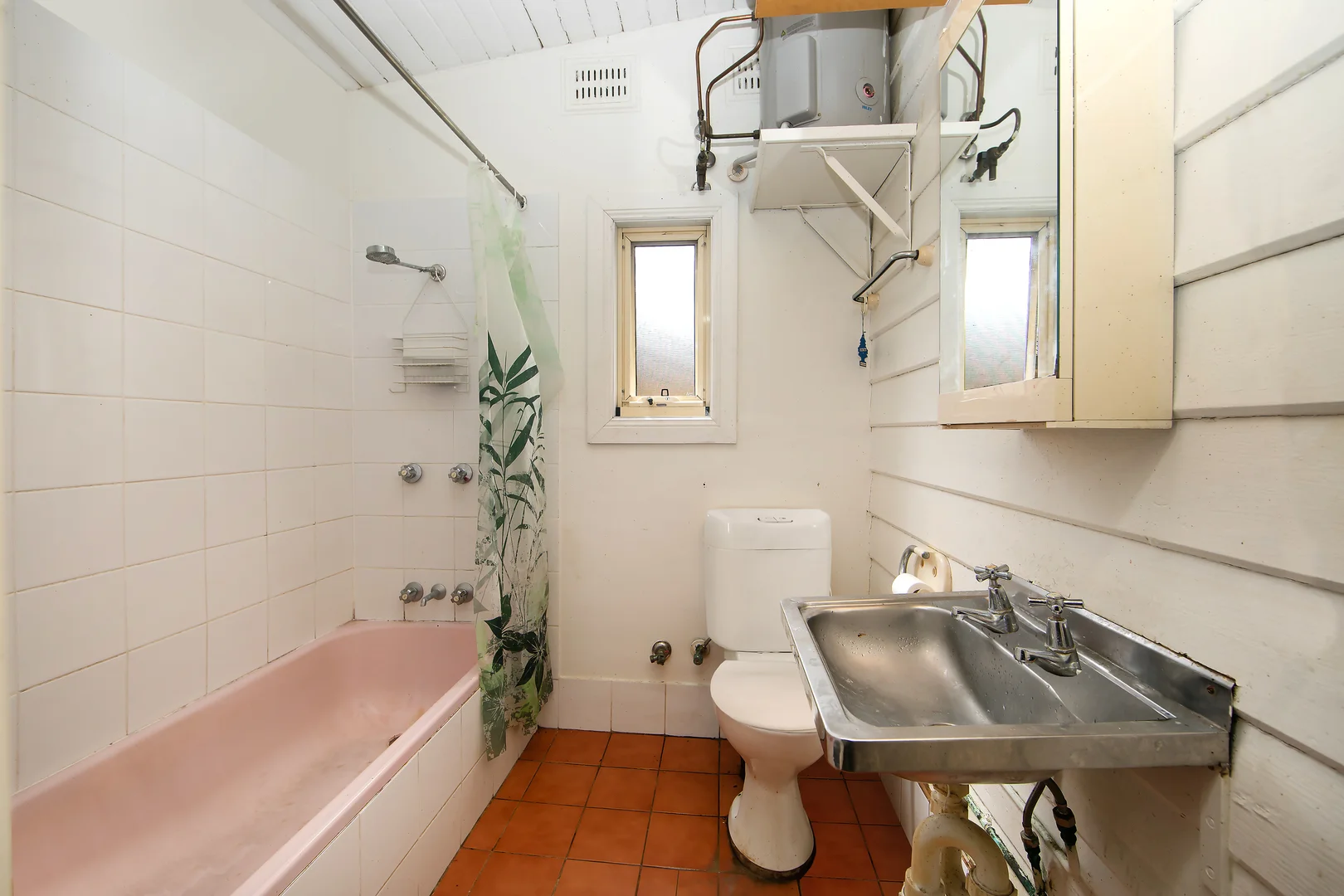 Additional image 10 of 36 Panonia Road, Wyong NSW 2259